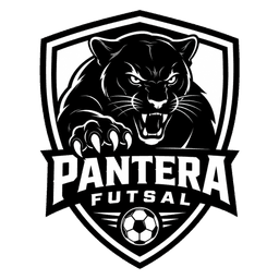 Pantera